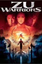 Watch Zu Warriors Fmovies