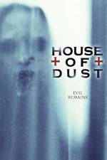 Watch House of Dust Fmovies