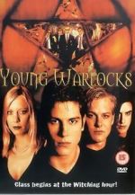 Watch The Brotherhood 2: Young Warlocks Fmovies
