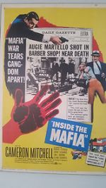 Watch Inside the Mafia Fmovies