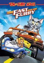 Watch Tom and Jerry: The Fast and the Furry Fmovies