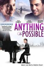 Watch Anything Is Possible Fmovies