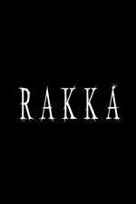 Watch Rakka Fmovies