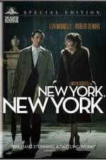 Watch New York New York Fmovies