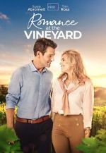 Watch Romance at the Vineyard Fmovies