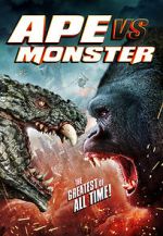 Watch Ape vs. Monster Fmovies
