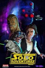 Watch The Solo Adventures Fmovies