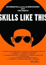 Watch Skills Like This Fmovies