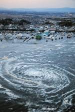 Watch Japan’s Tsunami: How It Happened Fmovies