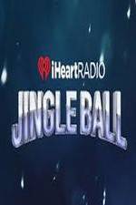 Watch The iHeartradio Jingle Ball Fmovies