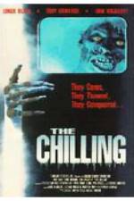 Watch The Chilling Fmovies