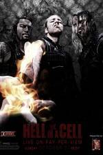 Watch WWE Hell in a Cell 2013 Fmovies