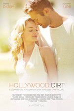 Watch Hollywood Dirt Fmovies