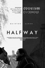 Watch Halfway Fmovies