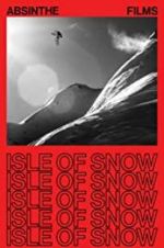 Watch Isle of Snow Fmovies