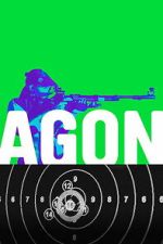 Watch Agon Fmovies
