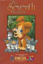 Watch The Seventh Brother Fmovies