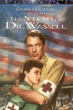 Watch The Story of Dr. Wassell Fmovies