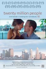 Watch Twenty Million People Fmovies