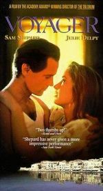 Watch Voyager Fmovies