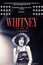 Watch Whitney: Can I Be Me Fmovies