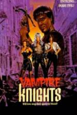 Watch Vampire Knights Fmovies