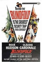 Watch Blindfold Fmovies