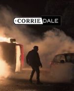Watch Corriedale (TV Special 2026) Fmovies