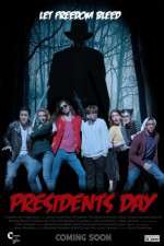 Watch Presidents Day Fmovies