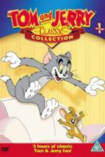 Watch Tom And Jerry - Classic Collection Fmovies
