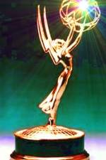 Watch The 61st Primetime Emmy Awards Fmovies