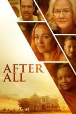 Watch After All Fmovies