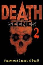 Watch Death Scenes 2 Fmovies