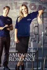 Watch A Moving Romance Fmovies