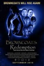 Watch Browncoats Redemption Fmovies