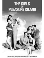 Watch The Girls of Pleasure Island Fmovies