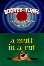 Watch A Mutt in a Rut Fmovies