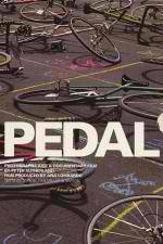 Watch Pedal Fmovies