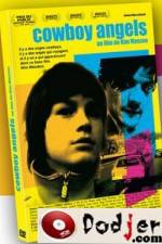 Watch Cowboy Angels Fmovies