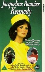 Watch Jacqueline Bouvier Kennedy Fmovies