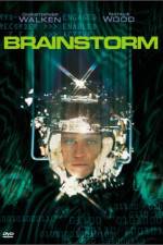 Watch Brainstorm Fmovies
