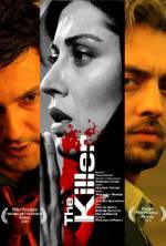 Watch Adamkosh Fmovies