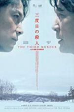 Watch The Third Murder Fmovies
