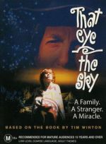 Watch That Eye, the Sky Fmovies