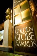 Watch The 69th Annual Golden Globe Awards Arrival Special Fmovies