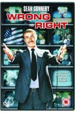 Watch Wrong Is Right Fmovies
