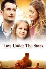 Watch Love Under the Stars Fmovies