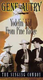 Watch Yodelin\' Kid from Pine Ridge Fmovies