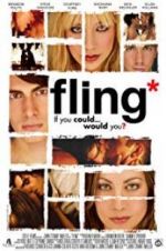 Watch Fling Fmovies