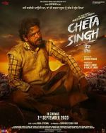 Watch Cheta Singh Fmovies